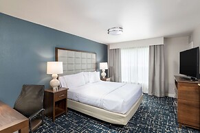 Homewood Suites by Hilton Philadelphia/Mt. Laurel