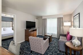 Homewood Suites by Hilton Philadelphia/Mt. Laurel