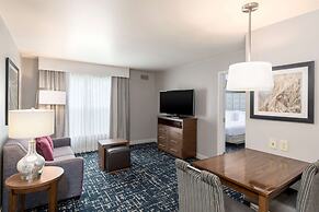 Homewood Suites by Hilton Philadelphia/Mt. Laurel