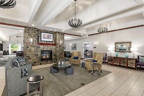 Homewood Suites by Hilton Philadelphia/Mt. Laurel