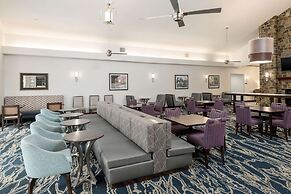 Homewood Suites by Hilton Philadelphia/Mt. Laurel