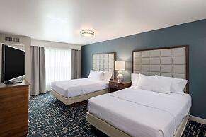 Homewood Suites by Hilton Philadelphia/Mt. Laurel