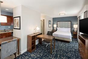 Homewood Suites by Hilton Philadelphia/Mt. Laurel