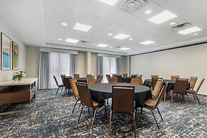 Hampton Inn & Suites Plymouth