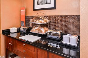 Hampton Inn & Suites Plymouth