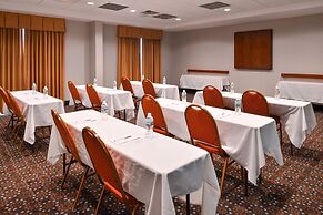 Hampton Inn & Suites Plymouth