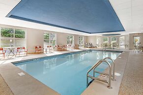 Hampton Inn & Suites Plymouth