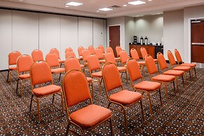 Hampton Inn & Suites Plymouth