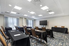 Hampton Inn & Suites Plymouth