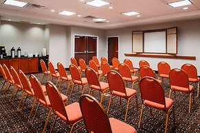 Hampton Inn & Suites Plymouth