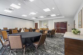 Hampton Inn & Suites Plymouth