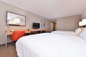 Hampton Inn & Suites Plymouth