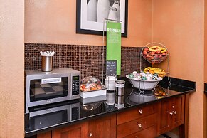 Hampton Inn & Suites Plymouth