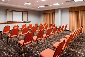 Hampton Inn & Suites Plymouth