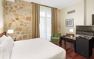 Sercotel Puerta de la Catedral