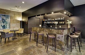 Sercotel Puerta de la Catedral