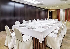 Sercotel Puerta de la Catedral