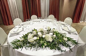 Sercotel Puerta de la Catedral