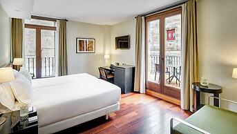 Sercotel Puerta de la Catedral