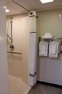 Fireside Inn & Suites Gilford