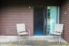 Fireside Inn & Suites Gilford