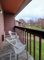 Fireside Inn & Suites Gilford