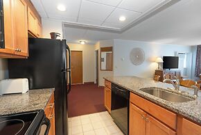 Fireside Inn & Suites Gilford