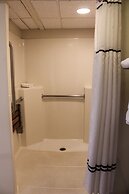 Fireside Inn & Suites Gilford