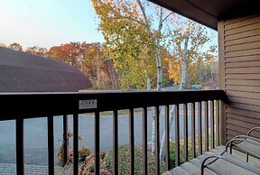 Fireside Inn & Suites Gilford