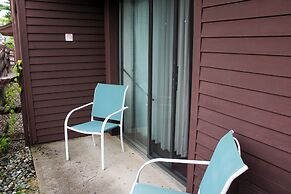 Fireside Inn & Suites Gilford