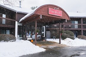 Fireside Inn & Suites Gilford