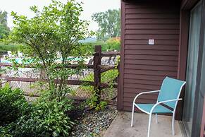 Fireside Inn & Suites Gilford