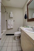 Fireside Inn & Suites Gilford