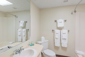 Fireside Inn & Suites Gilford