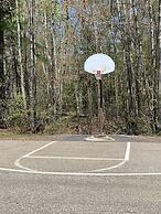 Fireside Inn & Suites Gilford