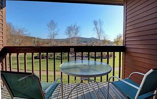 Fireside Inn & Suites Gilford