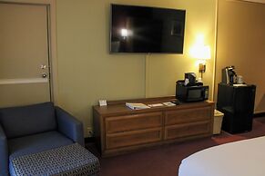 Fireside Inn & Suites Gilford