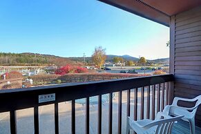 Fireside Inn & Suites Gilford