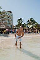 Ixchel Beach Hotel