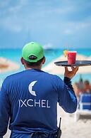 Ixchel Beach Hotel