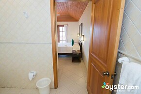 Antigua Yacht Club Marina