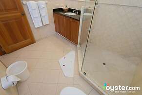 Antigua Yacht Club Marina