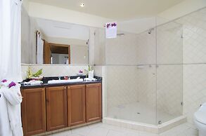 Antigua Yacht Club Marina