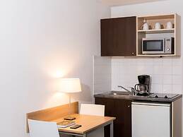 Aparthotel Adagio Access Paris Clamart