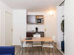 Aparthotel Adagio Access Paris Clamart