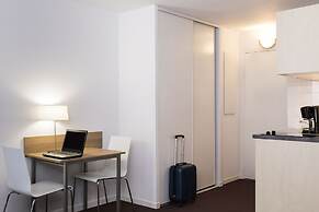 Aparthotel Adagio Access Paris Clamart