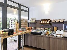 Aparthotel Adagio Access Paris Clamart