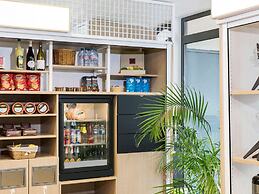 Aparthotel Adagio Access Paris Clamart