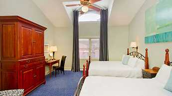 Bradley Boulder Inn