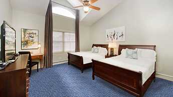Bradley Boulder Inn